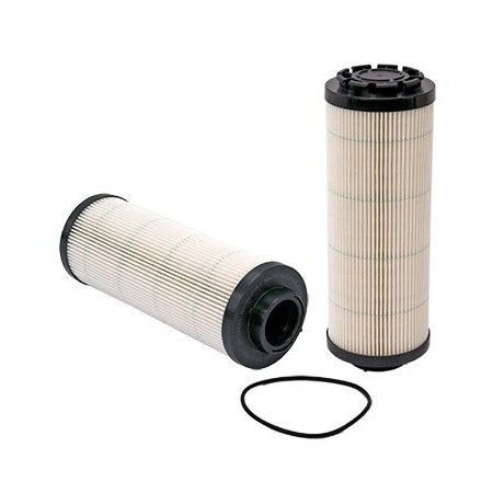 Wix Filters Fuel/Water Separator Filter WF10591